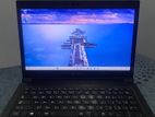 Toshiba Dynabook I3 11th 3.0 Gen 8GB