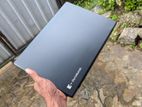 Toshiba Dynabook I5 10th Gen Laptop