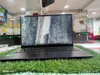 Toshiba Dynabook I5-12gen Laptop