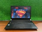Toshiba Dynabook i5 6th GEN