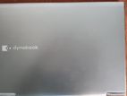 Toshiba Dynabook I5