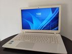 Toshiba Dynabook Laptop