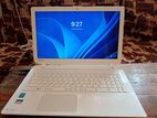 Toshiba Dynabook Laptop