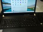 Toshiba Dynabook R73/J 13.3" Laptop i5