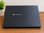 Toshiba Dynabook S73/FR Laptop