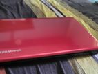 Toshiba Dynabook T554/76LR