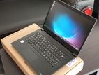 Toshiba Dynabook TECRA A40G