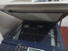 Toshiba E 195 Photocopier