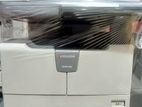 Toshiba E-Studio 166 Photocopy Machine