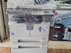 Toshiba E-Studio 167 Duplex Photo Copy Machine (used)