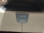 Toshiba E-Studio 167 PhotoCopy Machine