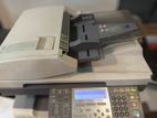 Toshiba E-Studio 167 Photocopy Machine