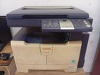 Toshiba E-Studio 181 Photocopy Machine
