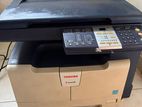 Toshiba e-Studio 181 Photocopier Machine