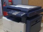 Toshiba e-studio 181 Photocopy Machine