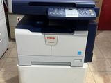 Toshiba e-studio 181 Photocopy Machine