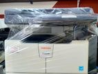 Toshiba E-Studio 181 Photocopy Machine