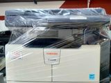 Toshiba E-Studio 181 Photocopy Machine