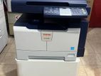 Toshiba E-Studio 181 Photocopy Machine