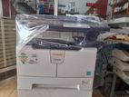 Toshiba e-studio 182 Photocopy Machine