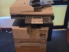Toshiba E-Studio 195 Photo Copier