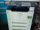 Toshiba E Studio 195 Photocopy Machine