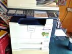 Toshiba e studio 195 Photocopy Machine
