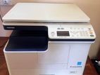 Toshiba E-Studio 2006 Photocopy Machine
