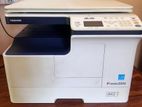 Toshiba e-STUDIO 2006 Photocopy Machine