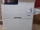 Toshiba e- studio 2006 Photocopy Machine