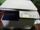Toshiba E-Studio Photocopy Machine