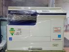 Toshiba E Studio 2007 Photocopy Machine ( Duplex )
