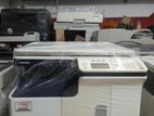 Toshiba E Studio 2007 Photocopy Machine
