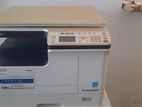 Toshiba E-Studio 2007 Printer