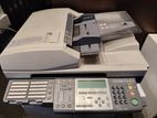 Toshiba E Studio 205 Photocopier