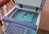 Toshiba E Studio 2051C Colour in Bentota