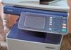 Toshiba E Studio 2051C Colour Other Electronics