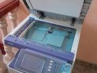 Toshiba E Studio 2051 C Colour Photocopy Machine