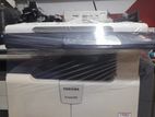 Toshiba E-Studio 223 Photocopy Machine