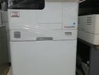 Toshiba E-Studio 2303a Photocopy Machine
