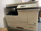 Toshiba E Studio 2309 a Photocopy Machine