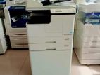 Toshiba e-studio 2309 Photocopy Machine