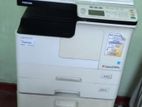 Toshiba E Studio 2309 Photo Copy Machine