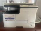 Toshiba E Studio 2309A Photocopy Machine