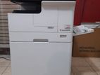 Toshiba e- studio 2309A Photocopy Machine