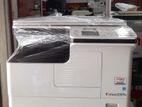 Toshiba e-studio 2309A Photocopy Machine