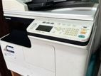 Toshiba E Studio 2309 a Photocopy Machine