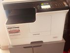 Toshiba e studio 2329A -Brand New Condition