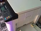 Toshiba E-Studio 2329A Digital “Multifunctional Printer