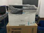 Toshiba E-Studio 2329A